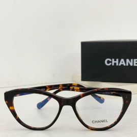 Picture of Chanel Optical Glasses _SKUfw54107752fw